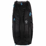 Karakal Pro Tour 2.1 Comp 9R Blue